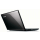 Lenovo G570A-1 i5-2410M/8GB/500/DVD-RW/7HP64 - 66134 - zdjęcie 4